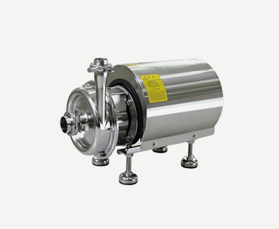 ZKH Centrifugal Pump